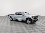 2025 Ford F-150 SuperCrew Cab 4WD Pickup for sale #25F97 - photo 44