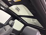 2025 Ford F-150 SuperCrew Cab 4WD Pickup for sale #25F97 - photo 8