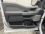 2025 Ford F-150 SuperCrew Cab 4WD Pickup for sale #25F97 - photo 9