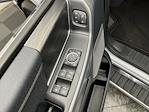 2025 Ford F-150 SuperCrew Cab 4WD Pickup for sale #25F97 - photo 10