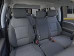 2025 Ford F-250 Crew Cab 4WD Pickup for sale #25F99 - photo 10