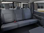 2025 Ford F-250 Crew Cab 4WD Pickup for sale #25F99 - photo 11