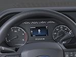 2025 Ford F-250 Crew Cab 4WD Pickup for sale #25F99 - photo 13