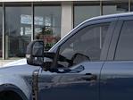 2025 Ford F-250 Crew Cab 4WD Pickup for sale #25F99 - photo 20