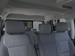 2025 Ford F-250 Crew Cab 4WD Pickup for sale #25F99 - photo 22