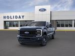 2025 Ford F-250 Crew Cab 4WD Pickup for sale #25F99 - photo 4