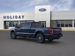2025 Ford F-250 Crew Cab 4WD Pickup for sale #25F99 - photo 6