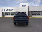 2025 Ford F-250 Crew Cab 4WD Pickup for sale #25F99 - photo 7