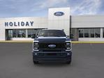 2025 Ford F-250 Crew Cab 4WD Pickup for sale #25F99 - photo 8