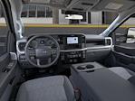 2025 Ford F-250 Crew Cab 4WD Pickup for sale #25F99 - photo 9