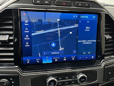 Used 2022 Ford F-350 - photo 1