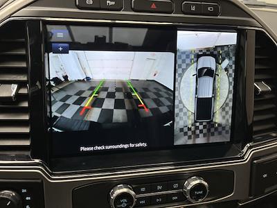 Used 2022 Ford F-350 - photo 1