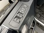 2022 Ford F-350 Crew Cab SRW 4WD Pickup for sale #25F99A - photo 6