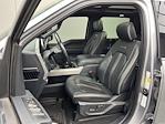 2022 Ford F-350 Crew Cab SRW 4WD Pickup for sale #25F99A - photo 7