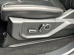 2022 Ford F-350 Crew Cab SRW 4WD Pickup for sale #25F99A - photo 8