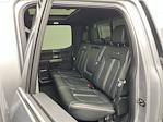2022 Ford F-350 Crew Cab SRW 4WD Pickup for sale #25F99A - photo 9