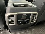 2022 Ford F-350 Crew Cab SRW 4WD Pickup for sale #25F99A - photo 10