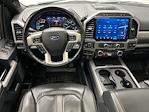 2022 Ford F-350 Crew Cab SRW 4WD Pickup for sale #25F99A - photo 11