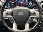 2022 Ford F-350 Crew Cab SRW 4WD Pickup for sale #25F99A - photo 12