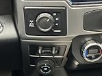 2022 Ford F-350 Crew Cab SRW 4WD Pickup for sale #25F99A - photo 14