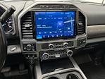 2022 Ford F-350 Crew Cab SRW 4WD Pickup for sale #25F99A - photo 15