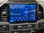 2022 Ford F-350 Crew Cab SRW 4WD Pickup for sale #25F99A - photo 16