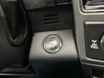 2022 Ford F-350 Crew Cab SRW 4WD Pickup for sale #25F99A - photo 17