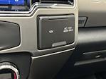 2022 Ford F-350 Crew Cab SRW 4WD Pickup for sale #25F99A - photo 20
