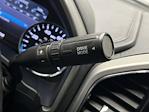 2022 Ford F-350 Crew Cab SRW 4WD Pickup for sale #25F99A - photo 22