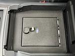 2022 Ford F-350 Crew Cab SRW 4WD Pickup for sale #25F99A - photo 24