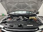 2022 Ford F-350 Crew Cab SRW 4WD Pickup for sale #25F99A - photo 27