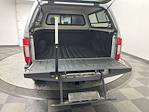 2022 Ford F-350 Crew Cab SRW 4WD Pickup for sale #25F99A - photo 30