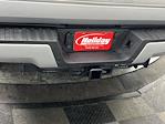 2022 Ford F-350 Crew Cab SRW 4WD Pickup for sale #25F99A - photo 31