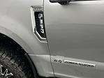 2022 Ford F-350 Crew Cab SRW 4WD Pickup for sale #25F99A - photo 32