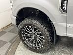 2022 Ford F-350 Crew Cab SRW 4WD Pickup for sale #25F99A - photo 33