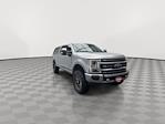 2022 Ford F-350 Crew Cab SRW 4WD Pickup for sale #25F99A - photo 34