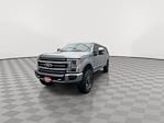 2022 Ford F-350 Crew Cab SRW 4WD Pickup for sale #25F99A - photo 35