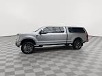 2022 Ford F-350 Crew Cab SRW 4WD Pickup for sale #25F99A - photo 36