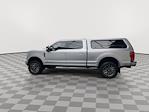 2022 Ford F-350 Crew Cab SRW 4WD Pickup for sale #25F99A - photo 37