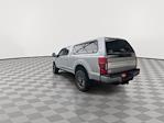 2022 Ford F-350 Crew Cab SRW 4WD Pickup for sale #25F99A - photo 38