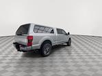 2022 Ford F-350 Crew Cab SRW 4WD Pickup for sale #25F99A - photo 39