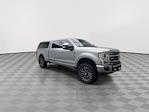 2022 Ford F-350 Crew Cab SRW 4WD Pickup for sale #25F99A - photo 41