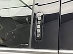 2022 Ford F-350 Crew Cab SRW 4WD Pickup for sale #25F99A - photo 4