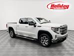 2024 GMC Sierra 1500 Crew Cab 4WD Pickup for sale #25G1019A - photo 1