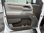 2024 GMC Sierra 1500 Crew Cab 4WD Pickup for sale #25G1019A - photo 7