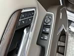 2024 GMC Sierra 1500 Crew Cab 4WD Pickup for sale #25G1019A - photo 8