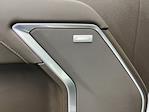 2024 GMC Sierra 1500 Crew Cab 4WD Pickup for sale #25G1019A - photo 9