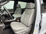2024 GMC Sierra 1500 Crew Cab 4WD Pickup for sale #25G1019A - photo 10