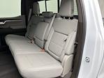 2024 GMC Sierra 1500 Crew Cab 4WD Pickup for sale #25G1019A - photo 12