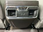 2024 GMC Sierra 1500 Crew Cab 4WD Pickup for sale #25G1019A - photo 13